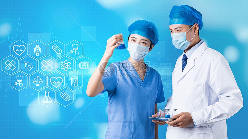 腰椎间盘突出推拿按摩，费用构成及影响因素解析