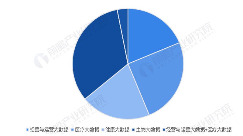 拔罐刮痧后喝白酒怎么办