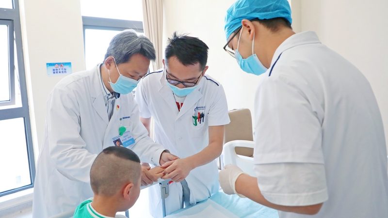 艾灸养生，价格几何？揭秘艾灸养生产品的性价比之选**