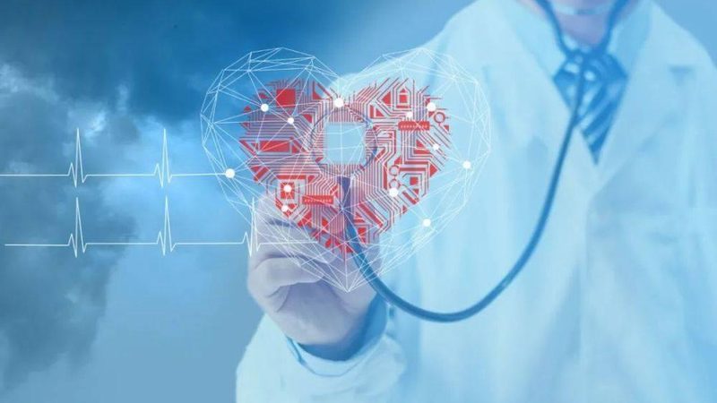上班族肠胃保养：预防腹泻的实用方法**