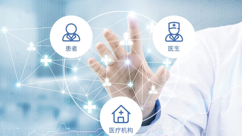 小标题：亚健康调理中心的作用
