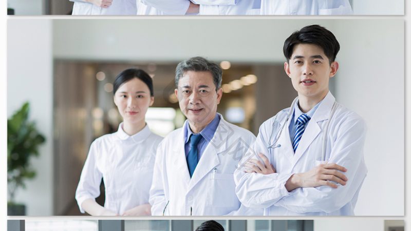 老年健康讲座活动总结：传播知识，守护银发健康