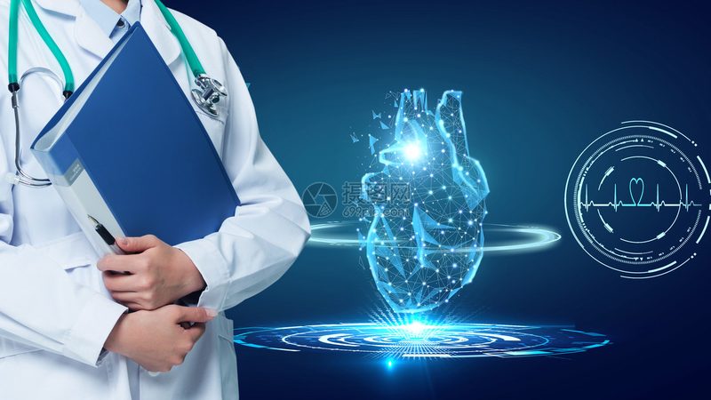 家庭理疗保健仪器：如何正确使用，守护健康生活**