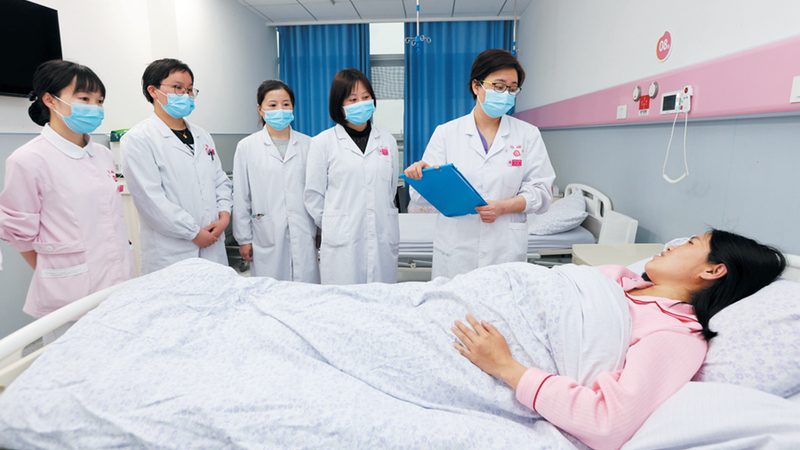 成都家用理疗仪器推荐