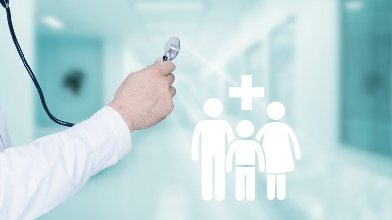 中老年保健科普：揭秘保健品的正确选择与价格考量